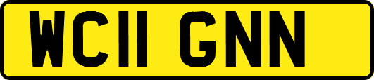 WC11GNN