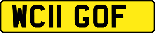 WC11GOF