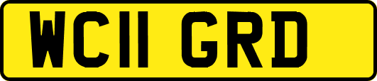 WC11GRD