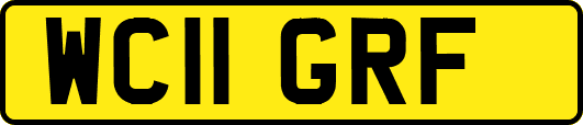 WC11GRF