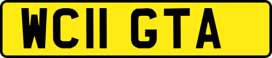 WC11GTA