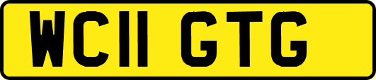 WC11GTG