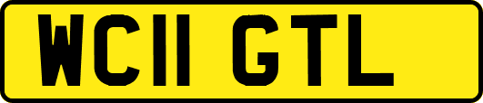 WC11GTL