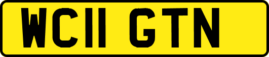 WC11GTN