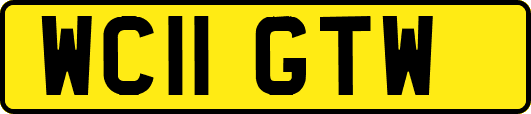 WC11GTW