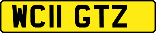 WC11GTZ