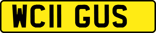 WC11GUS