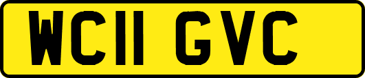 WC11GVC