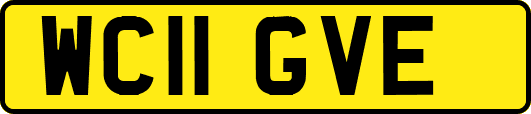 WC11GVE