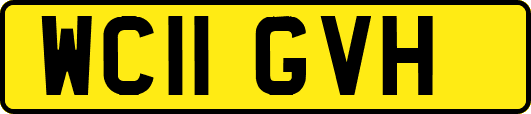 WC11GVH