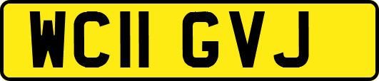 WC11GVJ