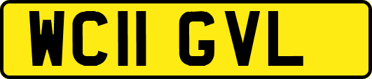 WC11GVL