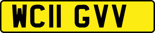 WC11GVV