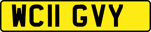 WC11GVY