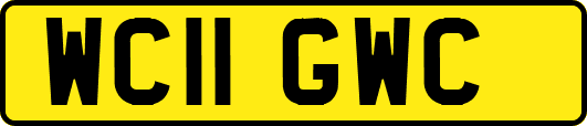 WC11GWC