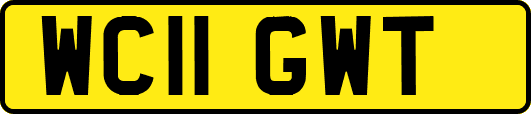 WC11GWT