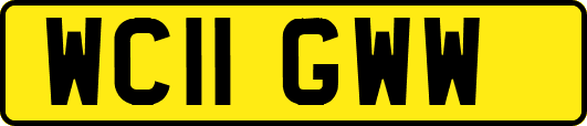 WC11GWW