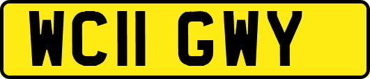 WC11GWY