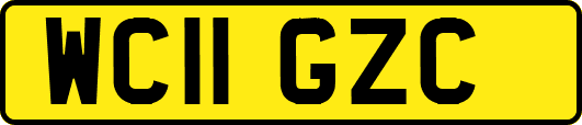 WC11GZC