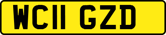 WC11GZD