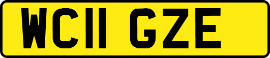 WC11GZE
