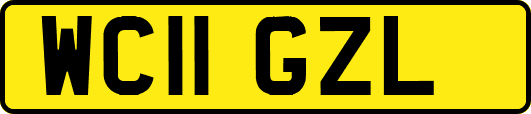 WC11GZL