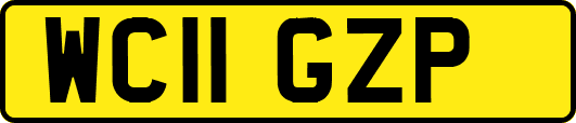 WC11GZP