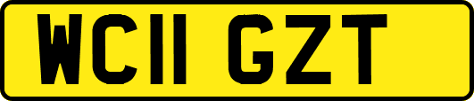 WC11GZT