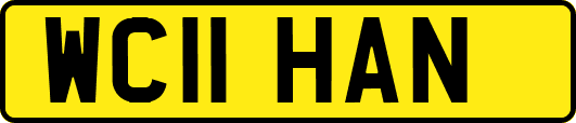 WC11HAN