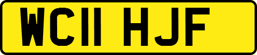 WC11HJF