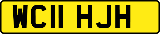 WC11HJH