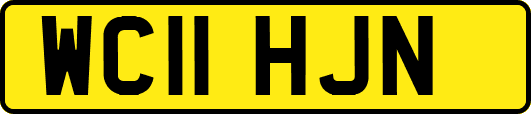 WC11HJN