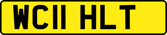 WC11HLT