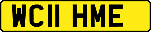 WC11HME