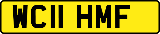 WC11HMF