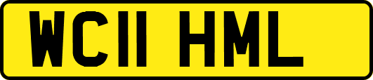 WC11HML