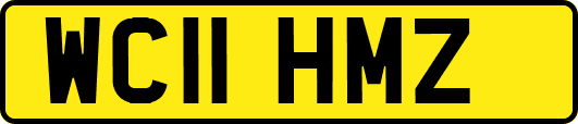WC11HMZ