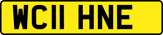 WC11HNE