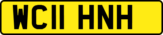 WC11HNH