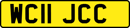 WC11JCC