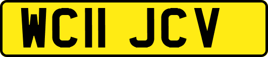 WC11JCV