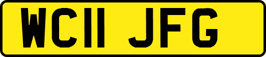 WC11JFG