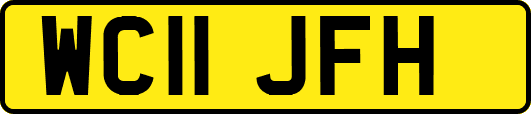 WC11JFH