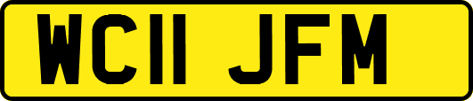 WC11JFM