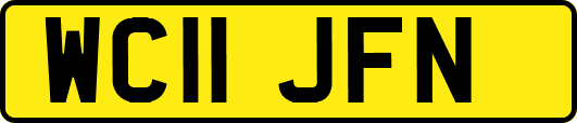 WC11JFN