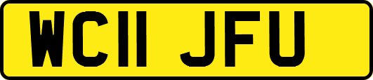 WC11JFU