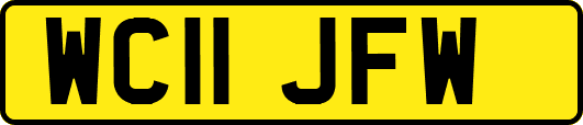 WC11JFW