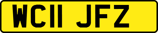 WC11JFZ