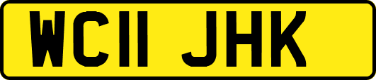 WC11JHK