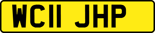 WC11JHP